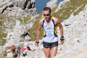 LATEMAR VERTICAL KM 2016 (PH ELVIS) 28927
